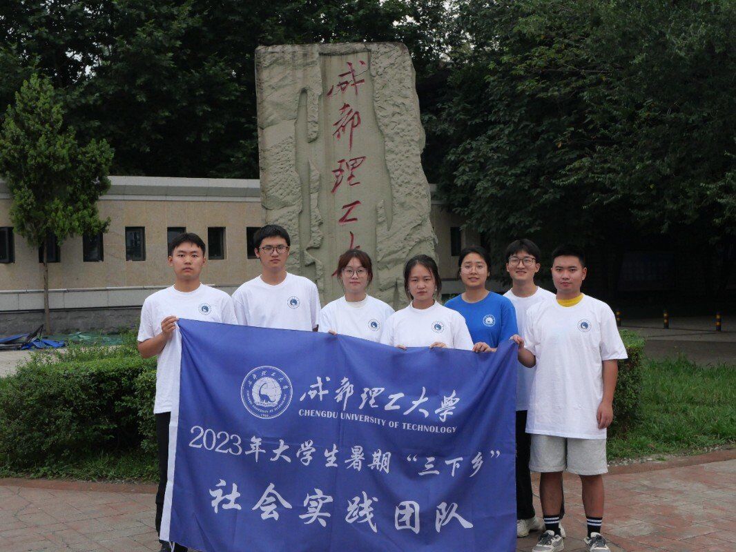 �↢���r��׌����c���lҰ