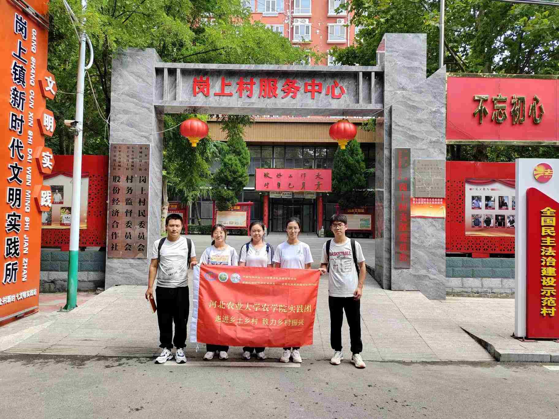 �ӱ��r(n��ng)�I(y��)��W(xu��)�r(n��ng)�W(xu��)Ժ����������`�����Mȫ���l(xi��ng)������ʾ���塪�����ϴ�