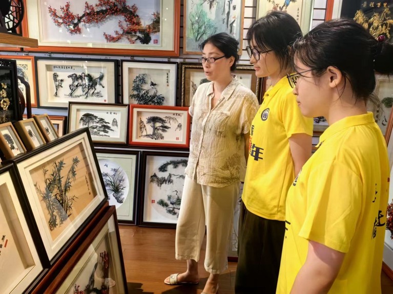 ʏ���F�������ٟ�䓻��@ָ�ᣬ�ˮ��P�P�L(zh��ng)����