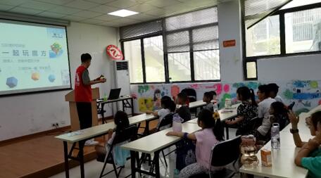 �D��ССħ�����ǻ�ָ��`��