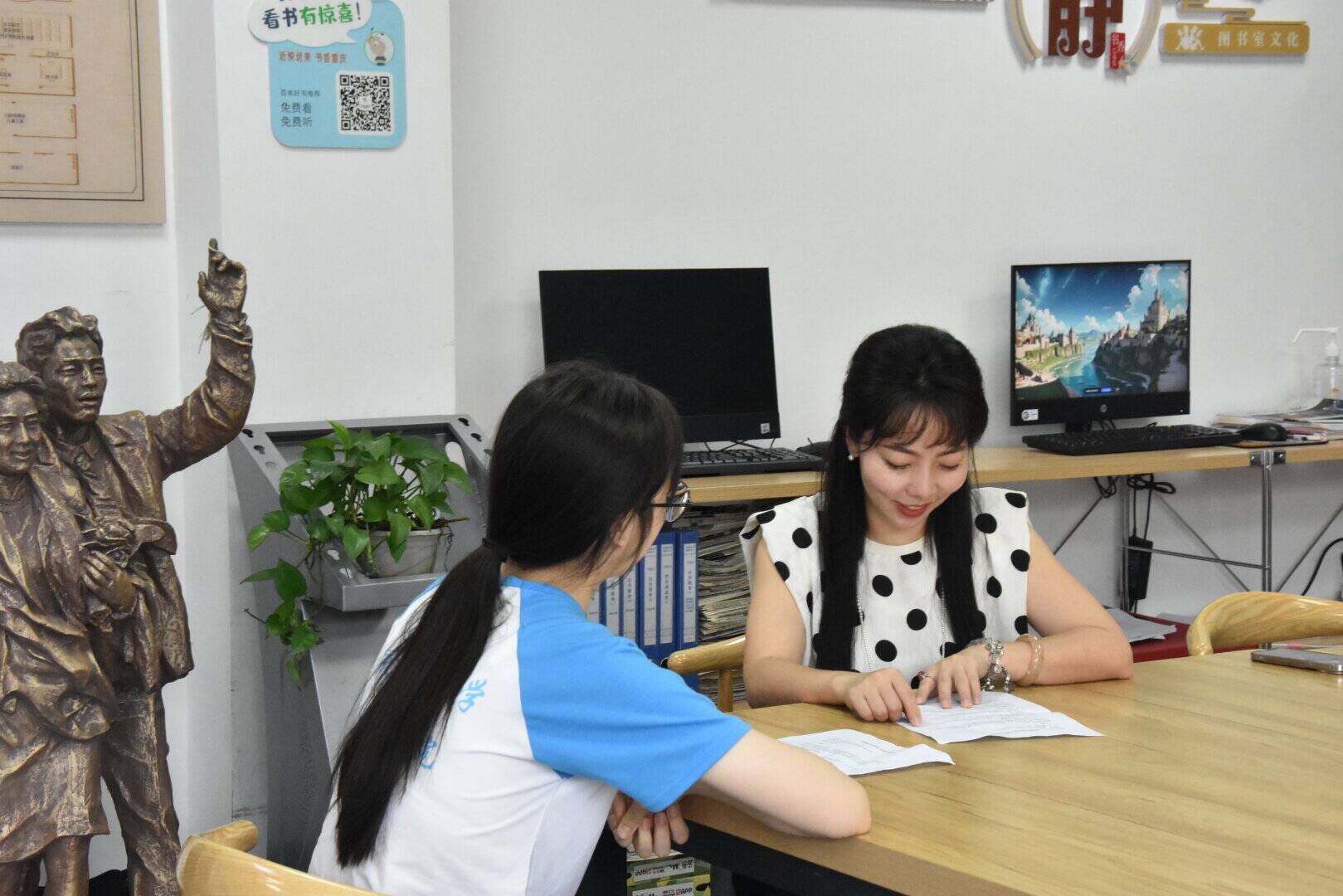 ̽�ط��z�匚����Ԓľ��ɽ��