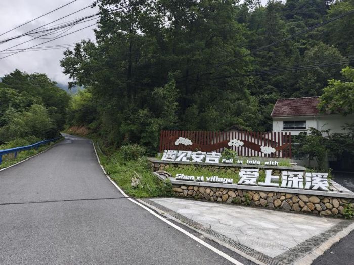 ���_���������d�������������Ϫ��(chu��ng)�����������(sh��)�`�F(tu��n)�̽�L��Ϫ�]