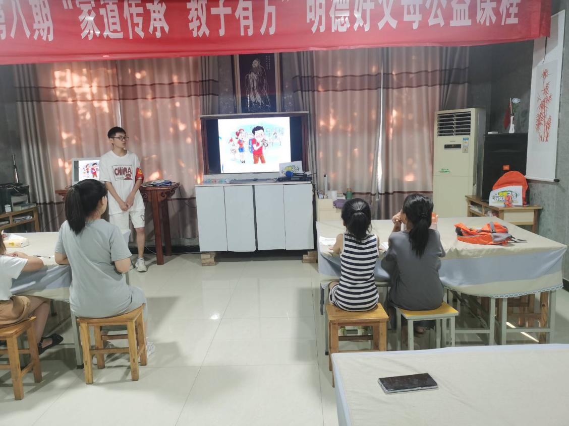 ��������֮�ã����������L��