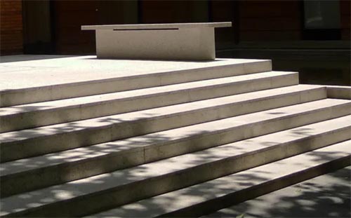 ׃�ϵK���_�A