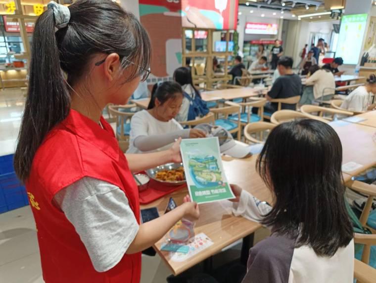 ʳƷ�c���﹤�̌WԺ����־Ը�߅f���e�O�_չ��ȫ�����й�ˮ�����ܡ�־Ը���