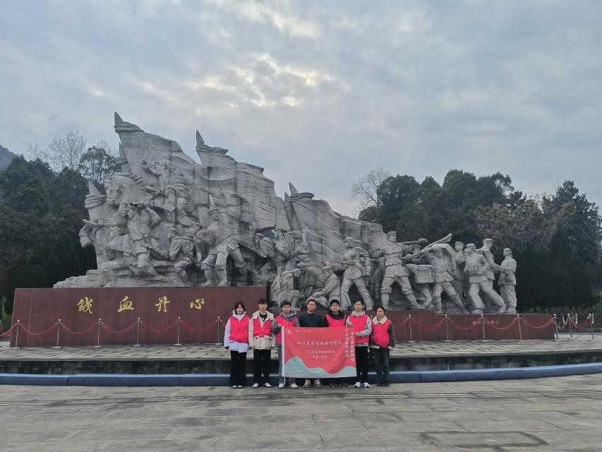 419fe8ecb85adcdb11d4266daf5a615