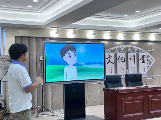 �������֮����ͨ����Ȼ֮�پ�