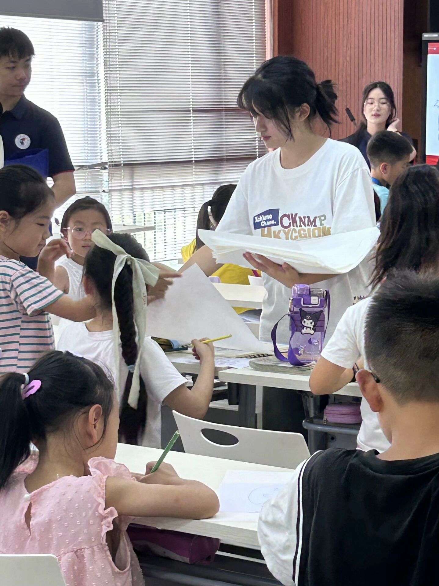 ���ݹ��WԺ��ī��h�㣬�L�M�L�A����W����Փ���v�F�Ї��v���L����ϵ���v����M����