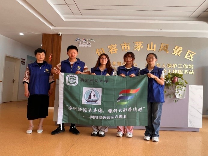 ���W(w��ng)��⫣�������㡪�� ����������`֮��