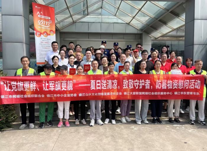 "׌�h����r��׌܊����n"---������������¾����o�ߣ��������Yο�����