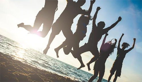 Ӱ���c����