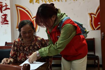 �Ƽ����ϣ�־Ը����(w��)���(d��ng)��·��