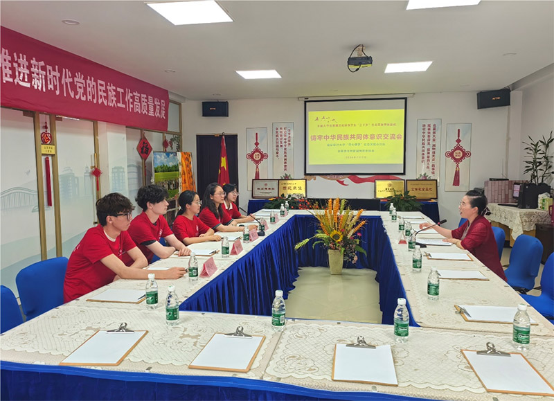 �� ��ʯ���_���������Ͼ���Ӌ��Wͬ�ġ��T����������`С���̽�L���Ҹ�������F�Y�M���f��