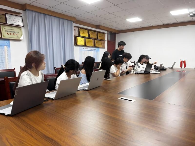 �и����h���³̣����L�lҰˇ�g��