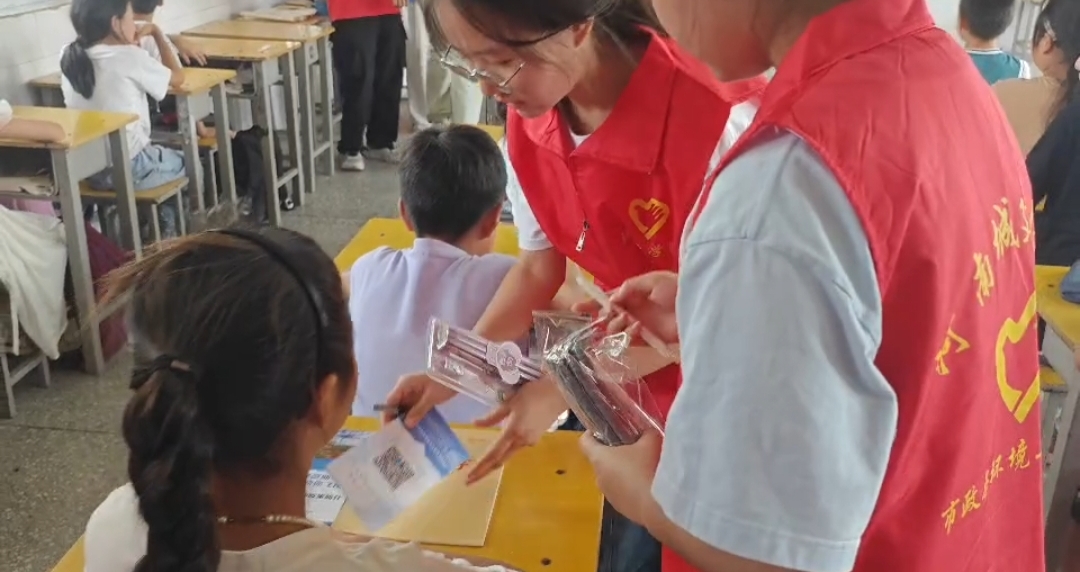 ���ϳǽ��WԺ�����l��Ȥζ�n�Â�֪�R�����W�Y��������