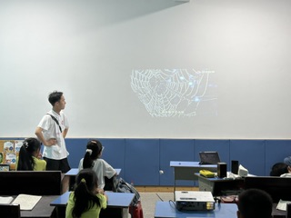 �����С�磬�����ϣ��      �������WԺ�{�ЈF��_չ���W���B�������������n