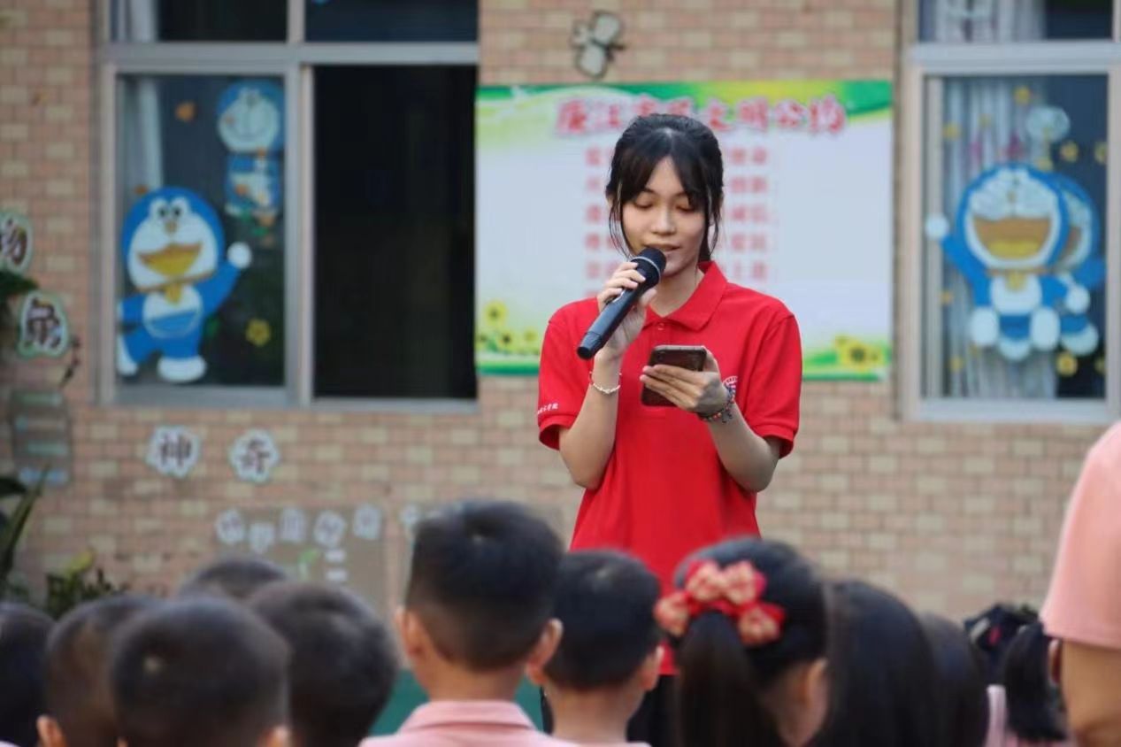 �V�|���Q�I���g�WԺ����ǧ�f���̡�ͻ��������׽��Z�԰lչ�Єӡ������N����ϣ�������L�׃����Z��ƪ��