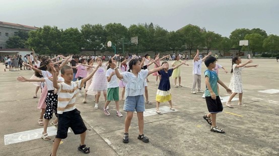 ������ ������