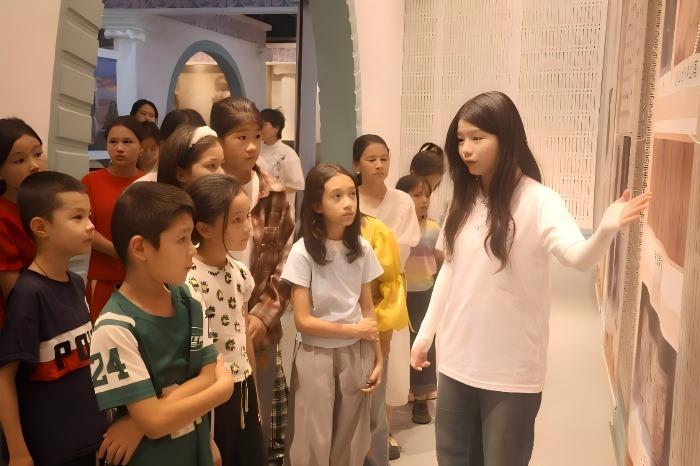 �vʷ����ͯ�ģ����L����F�Y