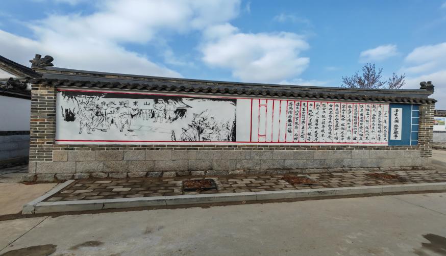 ����������W�����c���ΌWԺ��׷�LʰҰ��������`ꠣ�Ԣ���ڄڣ�Ԣ������