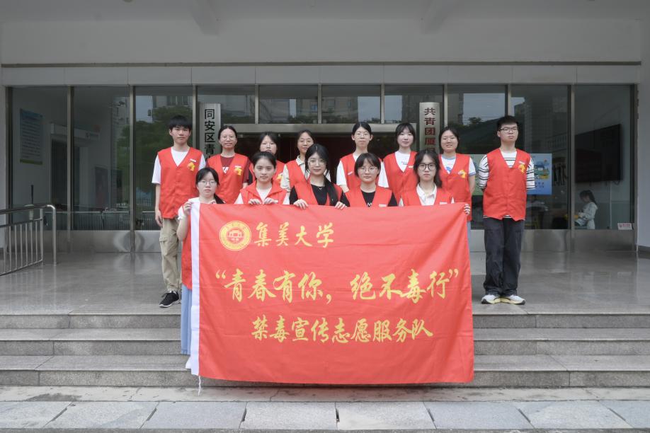 ���������M(j��n)��^(q��)��֪�R(sh��)�ռ�������