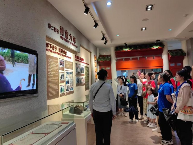 ��������־Ը����ꠣ�Ͷ�������l����С����ע���»���