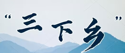 ���g�Аۣ��q����