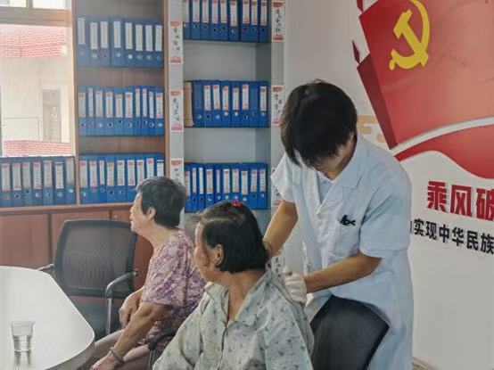 �����x�\ů���ģ���������(w��)����x