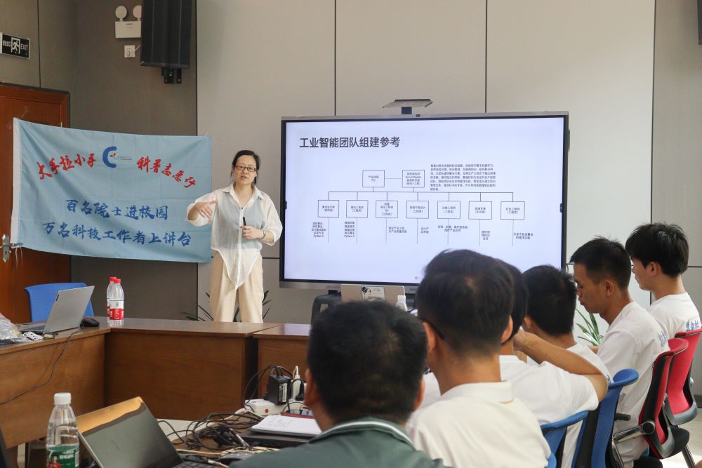 �Ƅ�����Փ����������Ժʿ�MУ�@�����ĳ��f�ٿƄ�