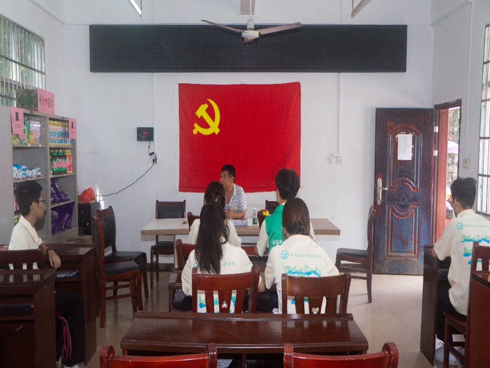 ߅���l�����d�Č��`̽�������a�I��Ԫ���lչ