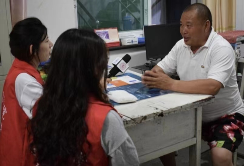 ���M�����x�\�������t������