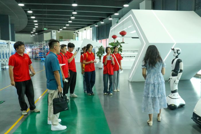 ��(chu��ng)���(q��)�ӡ����g(sh��)�x�ܣ����������_���ǻی��`�¼o(j��)Ԫ