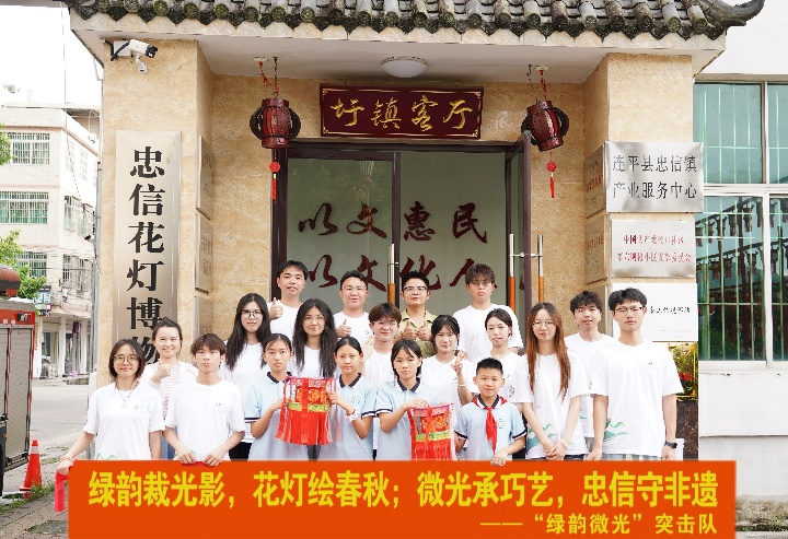 �G�΢�⡤���·��z|���H�����WԺ��ǧ�fͻ��ꠔy���������깲��������Љ�