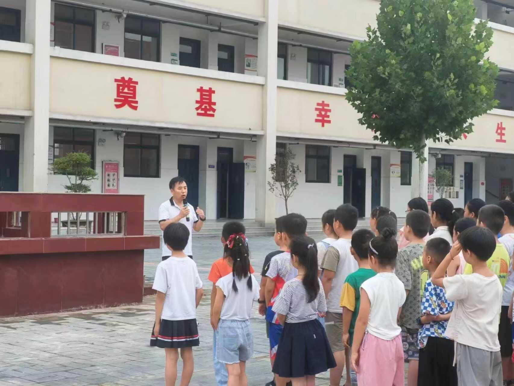 �ǅR��ԥ����δ�� �� ��ԥ��s֧����߲ʼ�����ʽ�_�I��