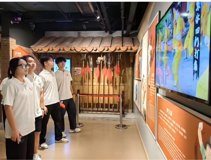 ̽���}�_�w퍣���a����ȭ�еăɰ��龉