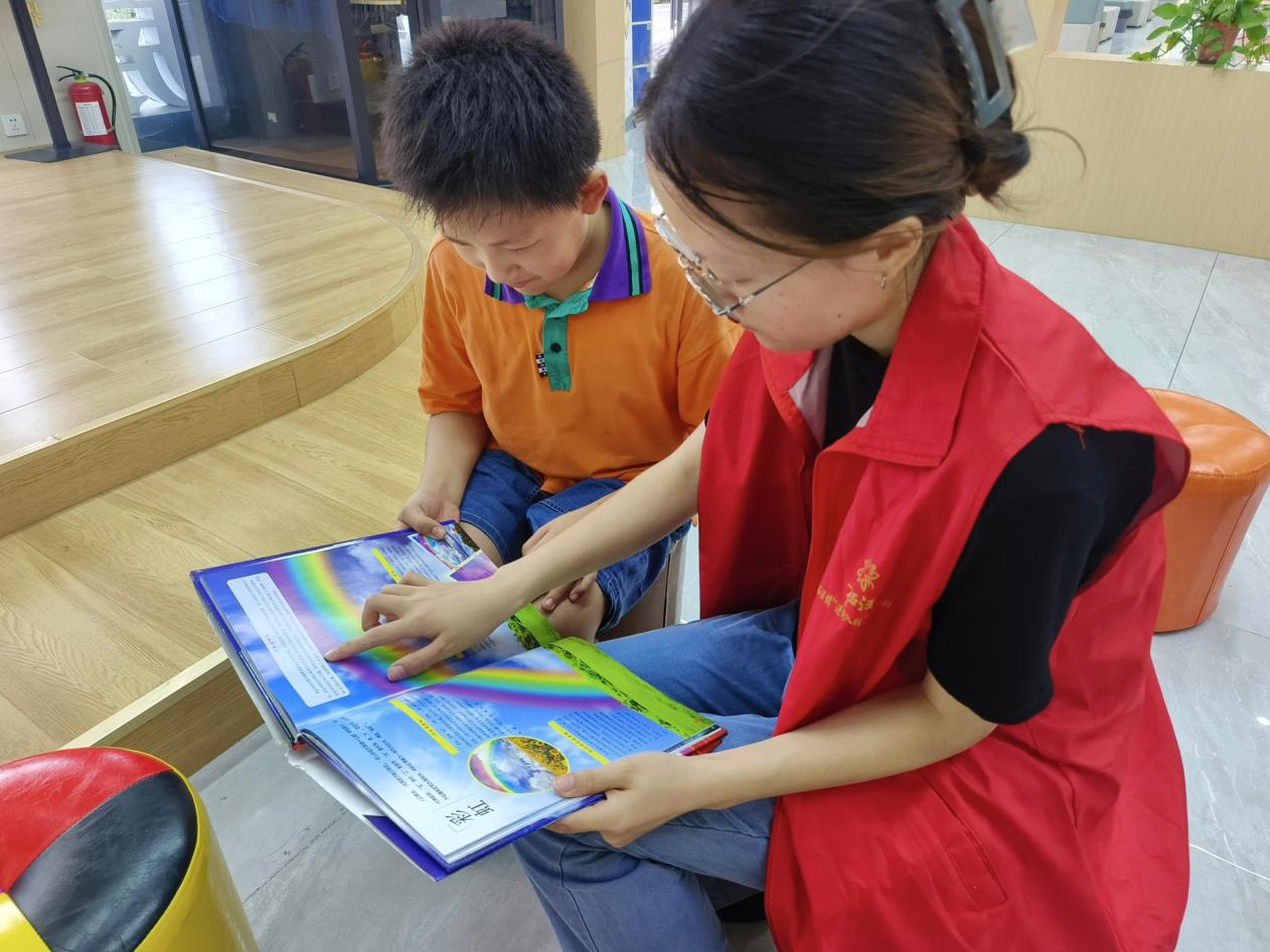 �D������ӳ�A꠳ɆT��С���ѽ��ˮ�YԴ�ɻ���   ��L���z