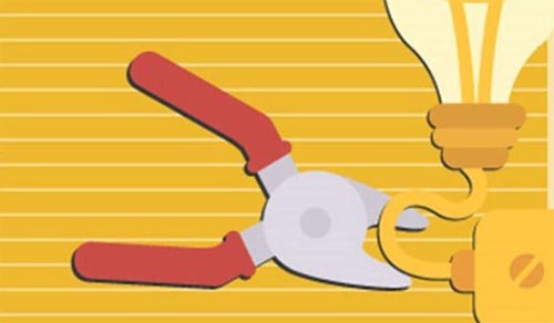 ���������\