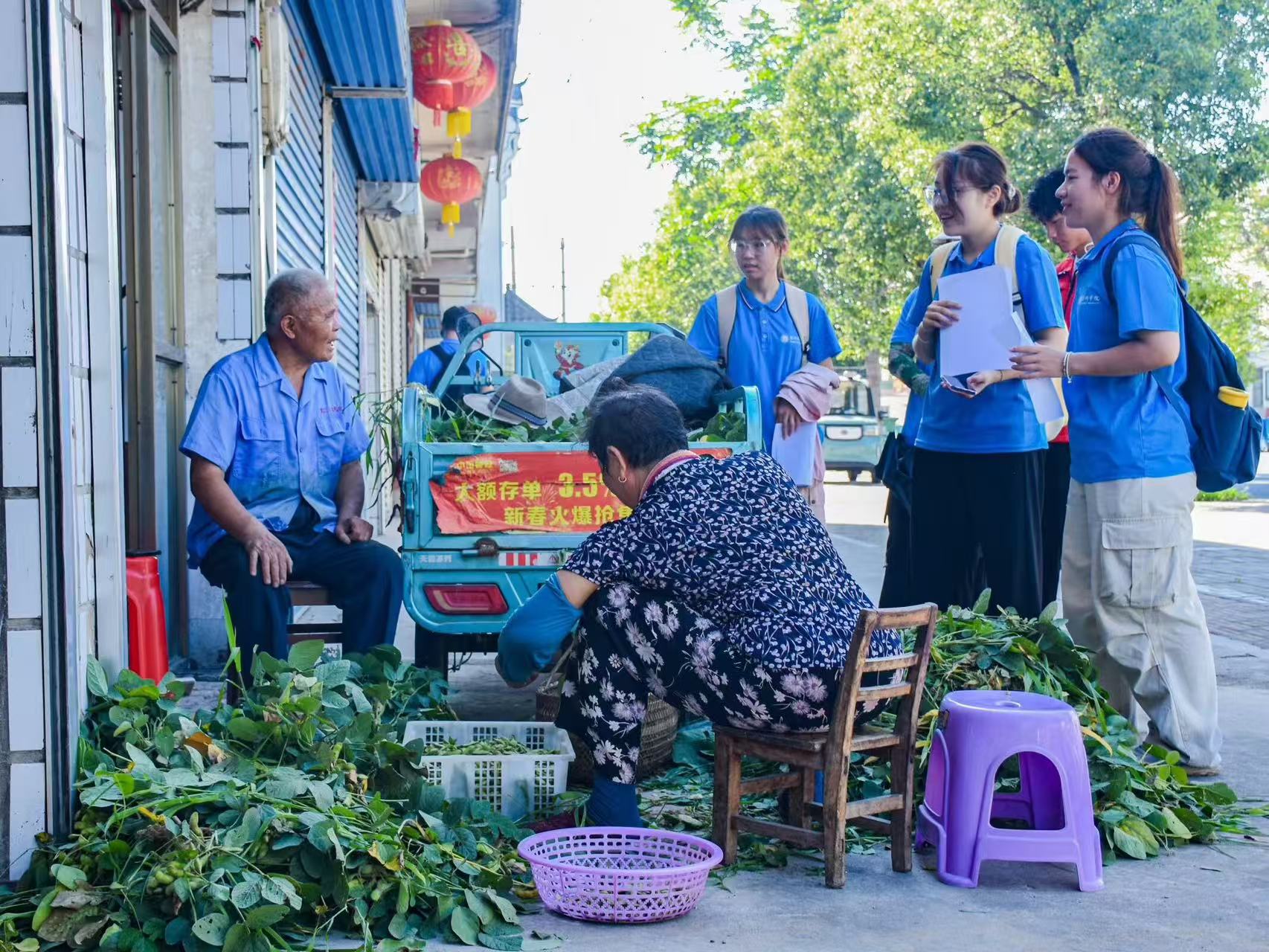 �����WԺ���̹���WԺ�h������悽����Ļ��Ӱlչ�B���{�ЈF������朄ӳ�������������c�Ј���_չ�����{�л��