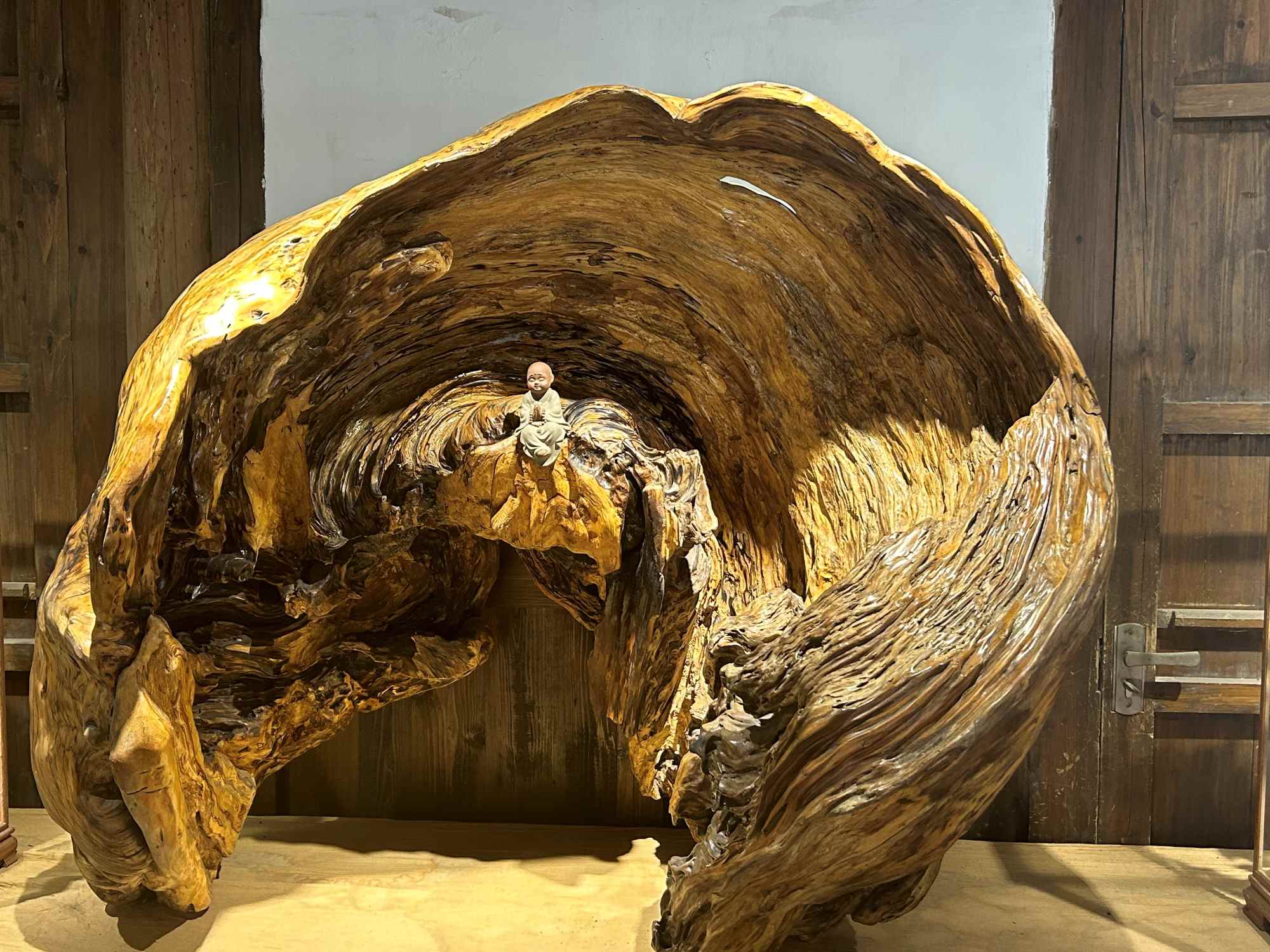 ̽��������z�Ȥ������ǧ���Ļ��匚һ���Ժ��̽�Ŵ��z퍣��L���B�����D�����ڹ���WԺ����ˮ���������`�F