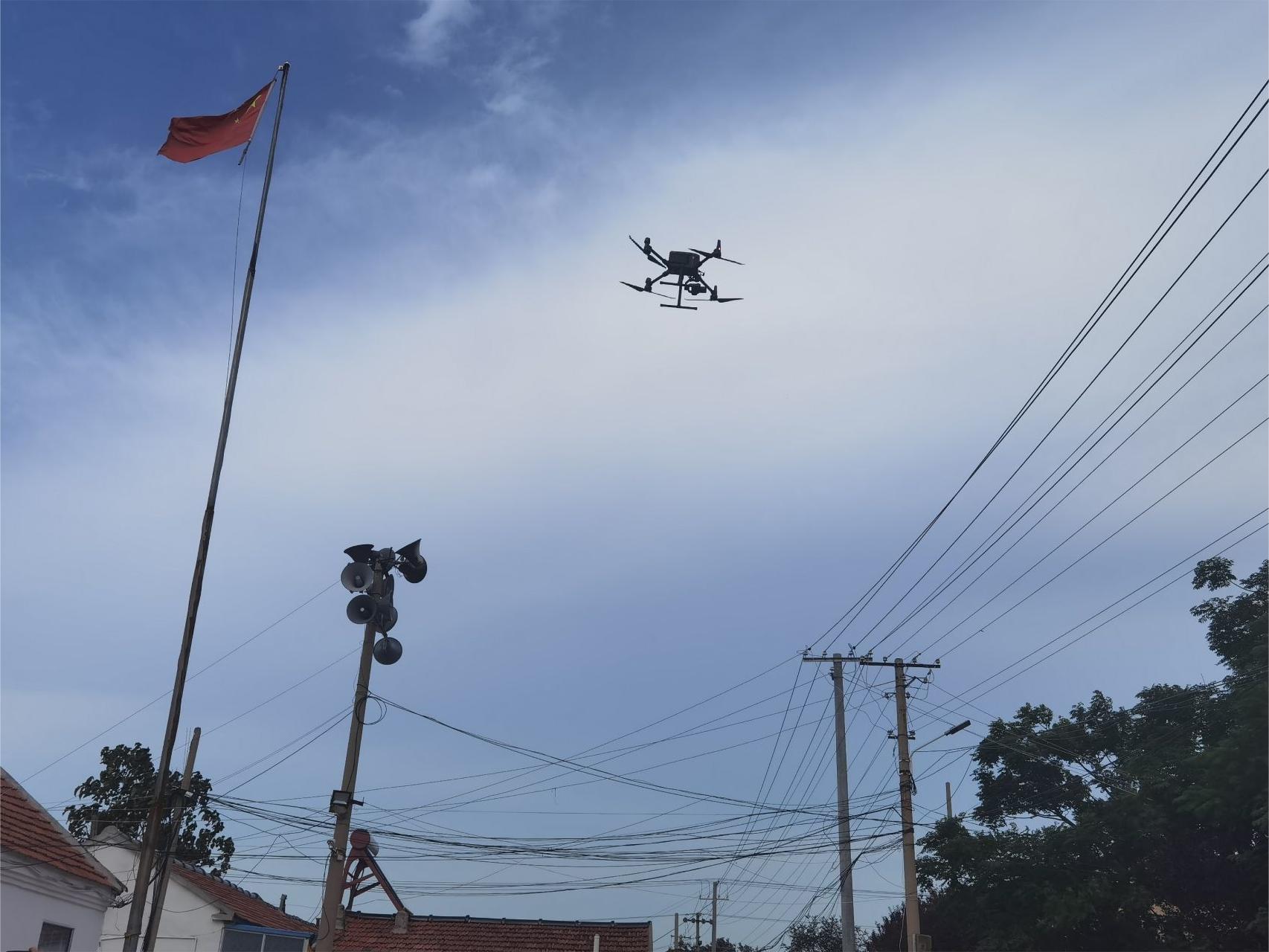 �Ƽ��R���f����(chu��ng)�w�Ƽ����`�F������_�R�