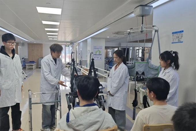 ���ЈF(tu��n)�(du��)�����M(j��n)��Դ����(f��)�t(y��)Ժ��������֫�����ϵK���߿���(f��)