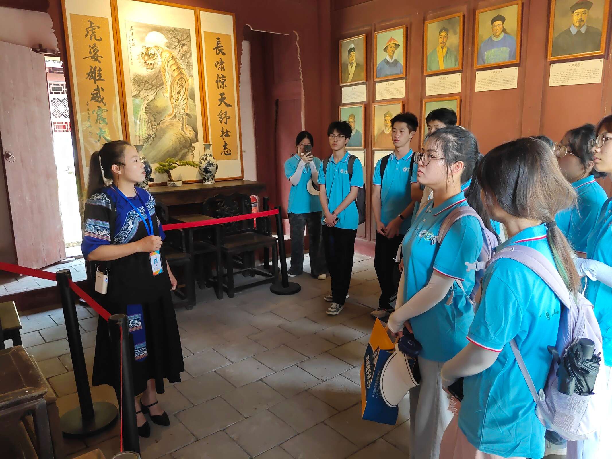 ̽����˾���}���s�m�vʷн��