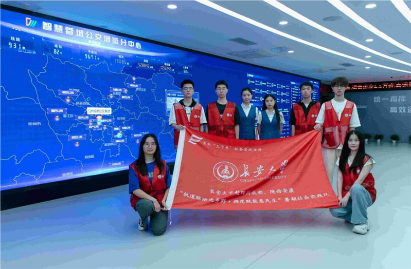 ܉���س����L�A����ɳ�м~������