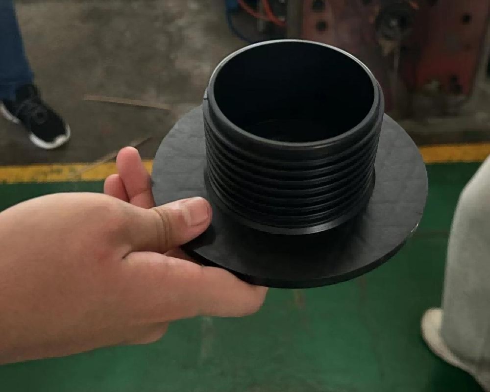 ddd2d95d5d1fb546f4407575e36a7897_