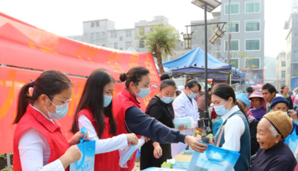 �����l(xi��ng)�(zh��n)���� �`���������A