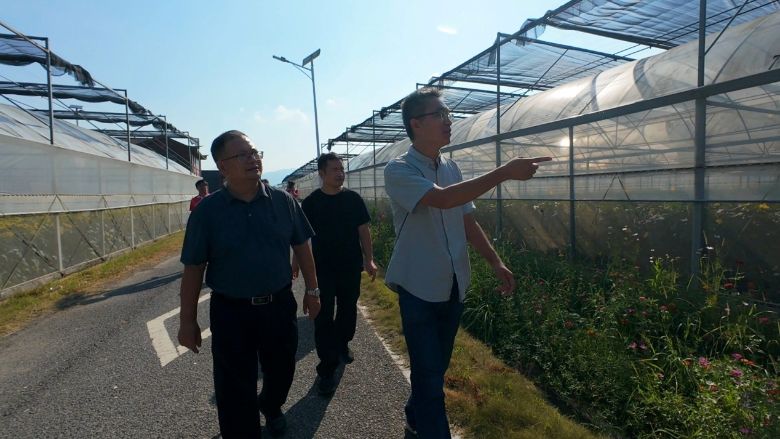 ̽���ǻ۴�����ġ��Ƽ��ܴa��������ˮ�������W(xu��)�����l(xi��ng)��(sh��)�`�F(tu��n)���^�ǻ۴���