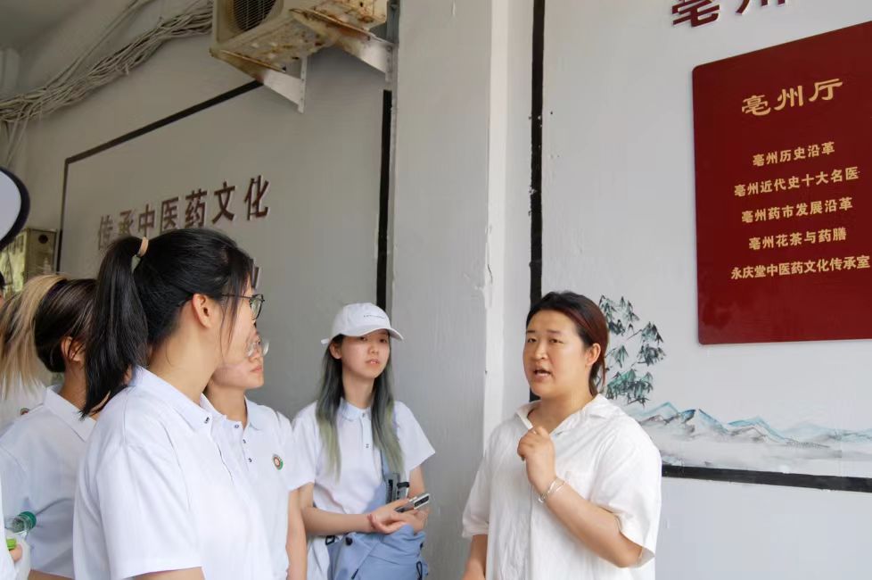 ������S���������ݣ����tˎ�Ļ��^�ĕr�մ�Խ