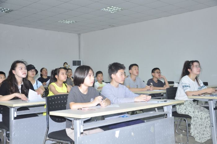 �ഺ�շ��������������o�������L �������󡰷��ɴ���܇����δ�����˓��𷴰������