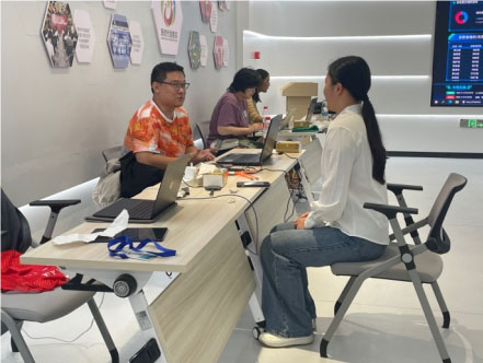 �������ӵġ��[���ˡ�