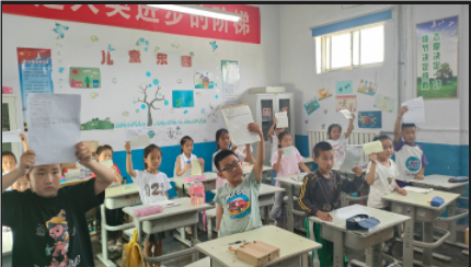 ���m(x��)н��̫�����׳������ن���